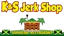 K&S Jerk Shop