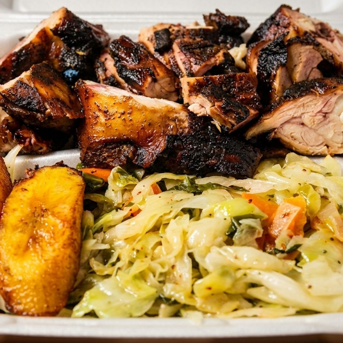 Request a Catering Quote