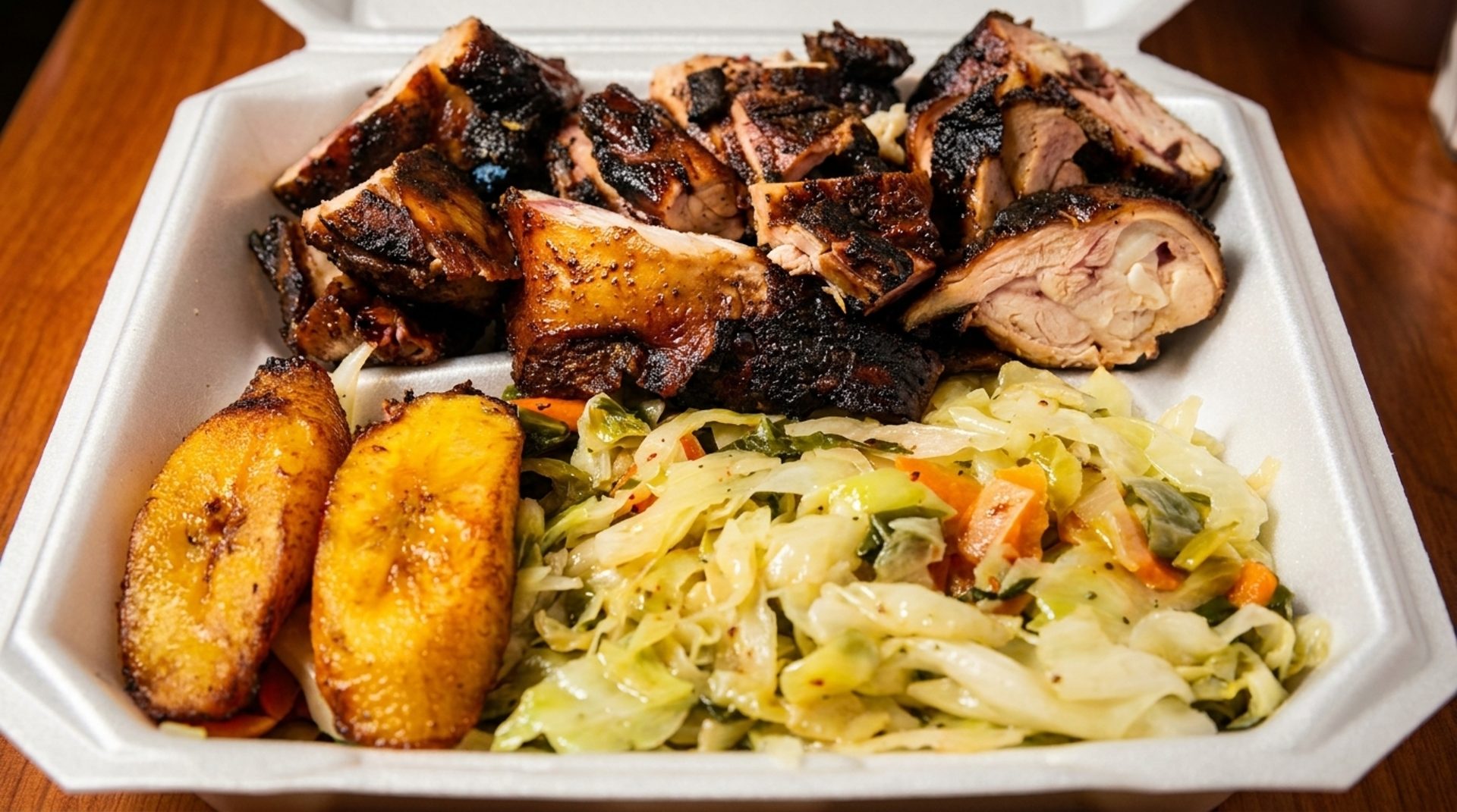 Request a Catering Quote